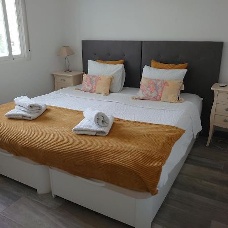 Carpe Diem Apartment El Albir Ngoại thất bức ảnh